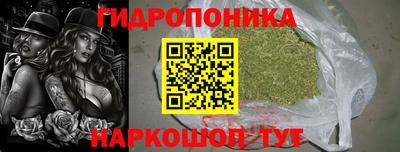 молекула духа Краснодар